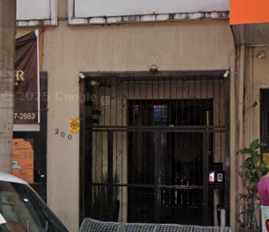 Apartamento - Venda, Santa Cecília, São Paulo, SP